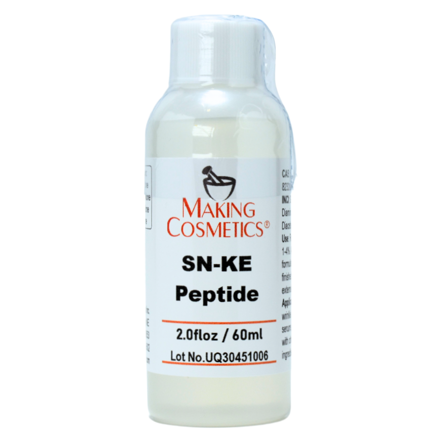 SN-KE Peptide image number 0